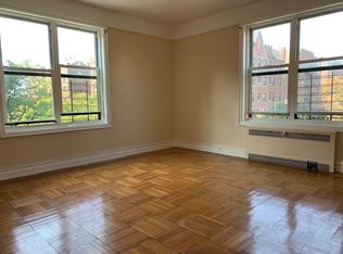 1809 Albemarle Rd #D3, Brooklyn, NY 11226