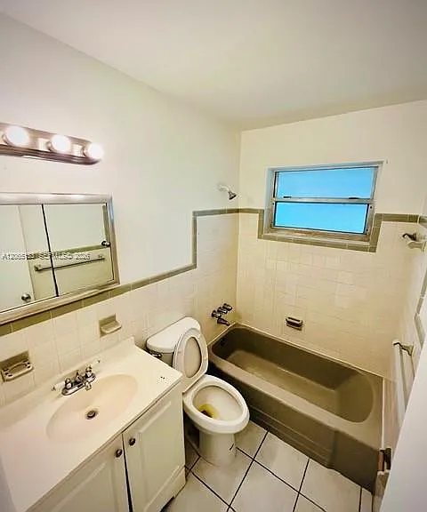 2901 Jackson St #1 — Photo 11
