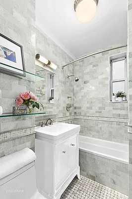 Sold by Corcoran | media 15