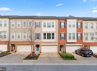 9810 Garden Ranges, Laurel, MD 20723