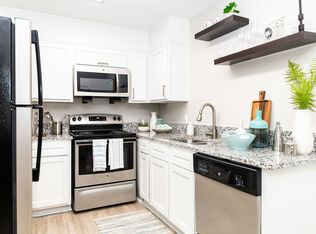 Eastwood Greene, Nashville, TN 37206