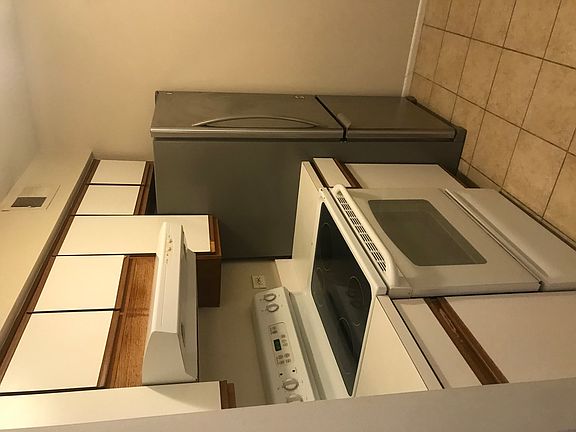 3rd image of 6158 Knoll Way Dr APT 201