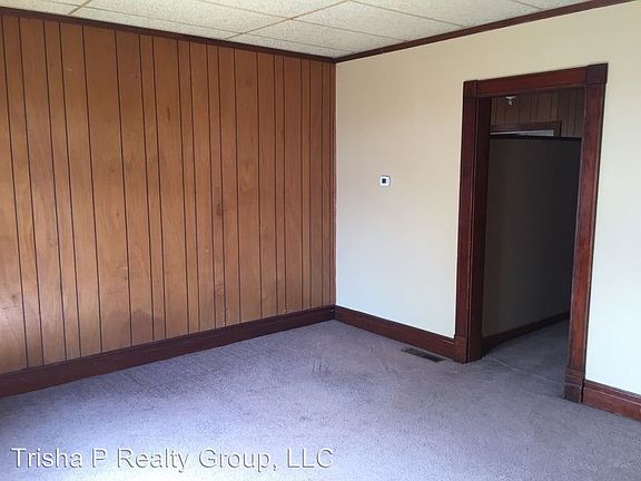 2nd image of 512 Miami St APT B