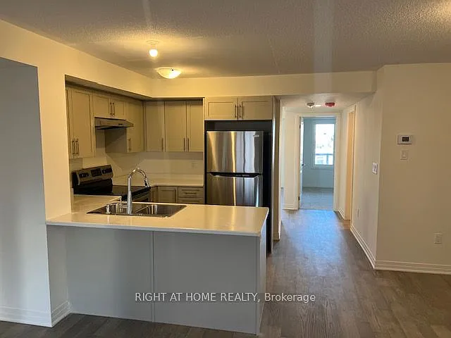 5 B Lookout Dr — Photo 3