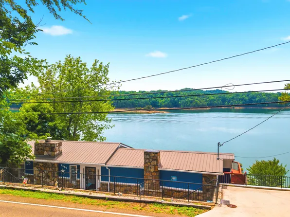 1387 Tennessee #139, Dandridge, TN 37725