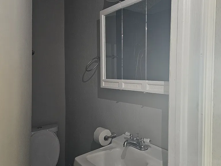 205 W Idaho Ave #5 — Photo 14