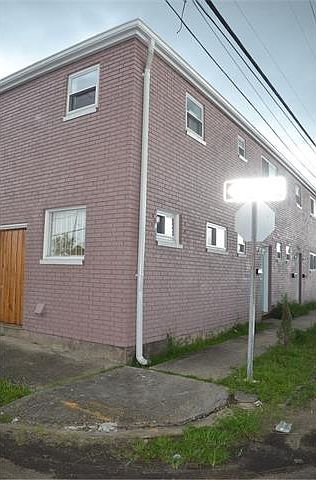 1st image of 1400 S Gayoso St APT A