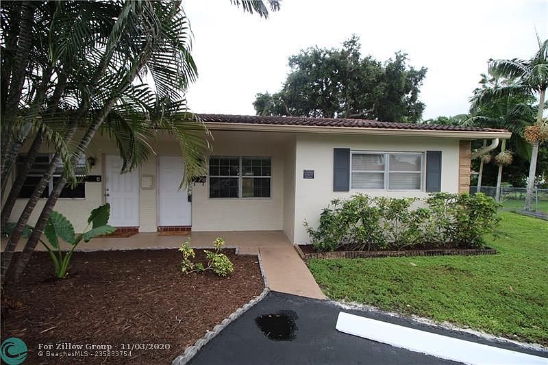 1st image of 3601 NW 110th Ln #B