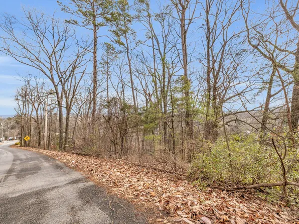 0 Longview Dr, Rossville, GA 30741
