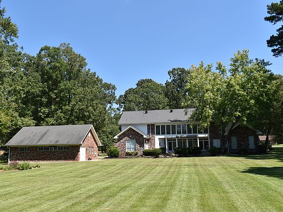 5th image of 9 Chinquepin Dr