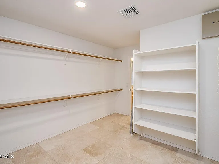 2892 E Beechnut Pl — Photo 46