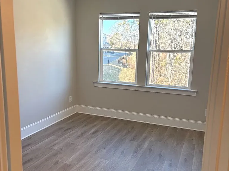 137 Carriage Club Dr #103 — Photo 19