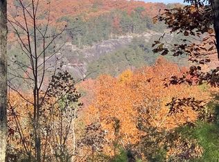 515 Augusta Links Trl, Travelers Rest, SC 29690