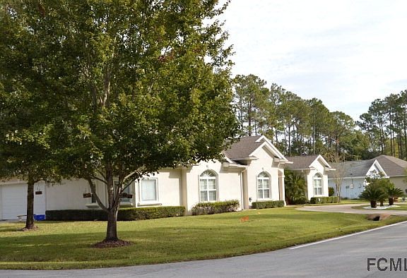 3rd image of 136 Eric Dr