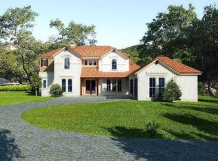 17816 Regatta View Dr, Lago Vista, TX 78645