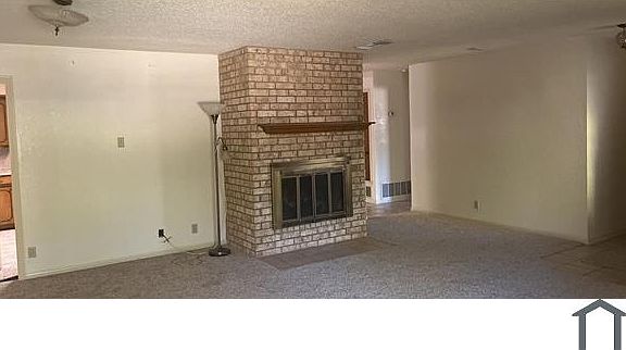 4th image of 2441 Canyon Creek Dr