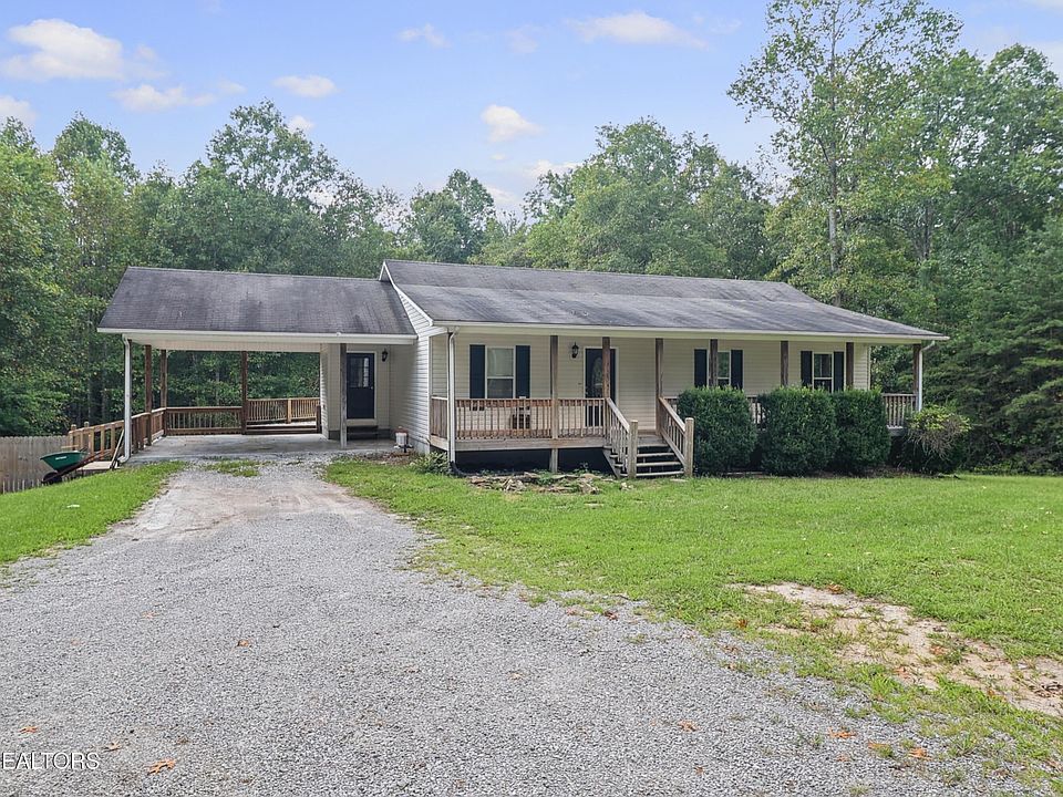 1st image of 2716 Tinchtown Rd