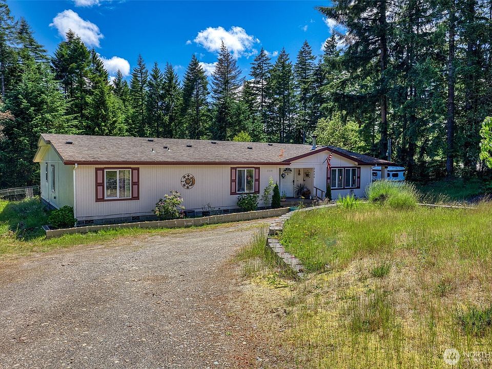 1st image of 2026 SE Yakima Street