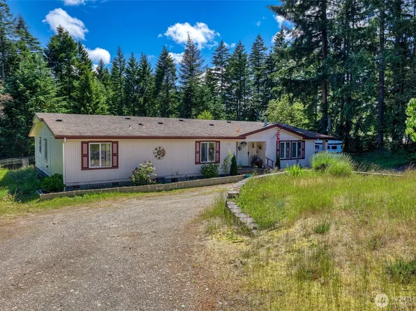 2026 SE Yakima Street, Port Orchard, WA 98367