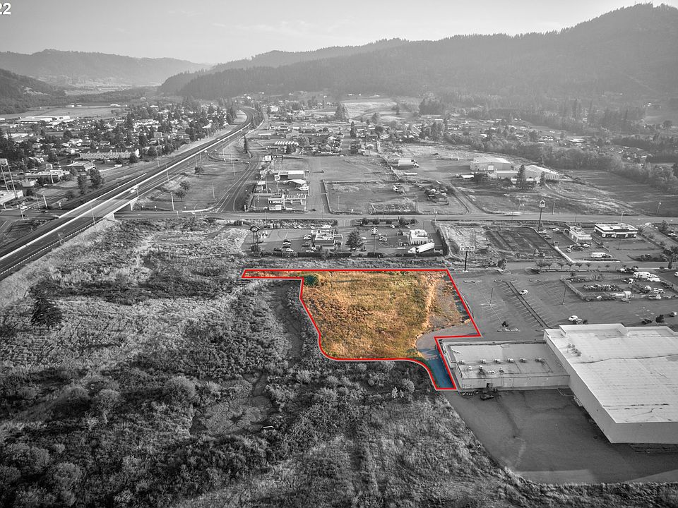 0 Dakota St Sutherlin, OR, 97479 Apartments for Rent Zillow