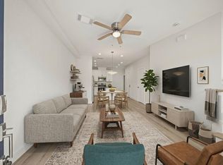 4007 New Orleans St #B, Houston, TX 77020