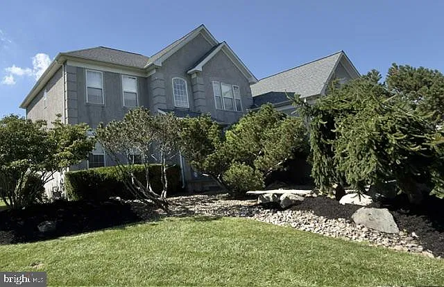 15 Dover Pl