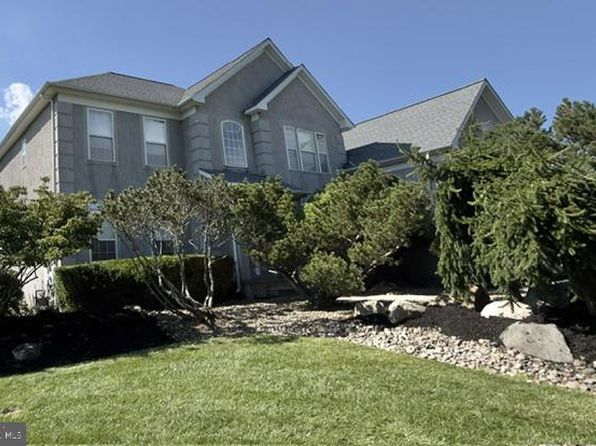 15 Dover Pl