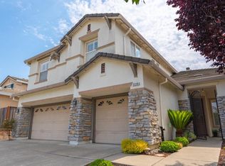3228 Terrace Beach Dr, Vallejo, CA 94591