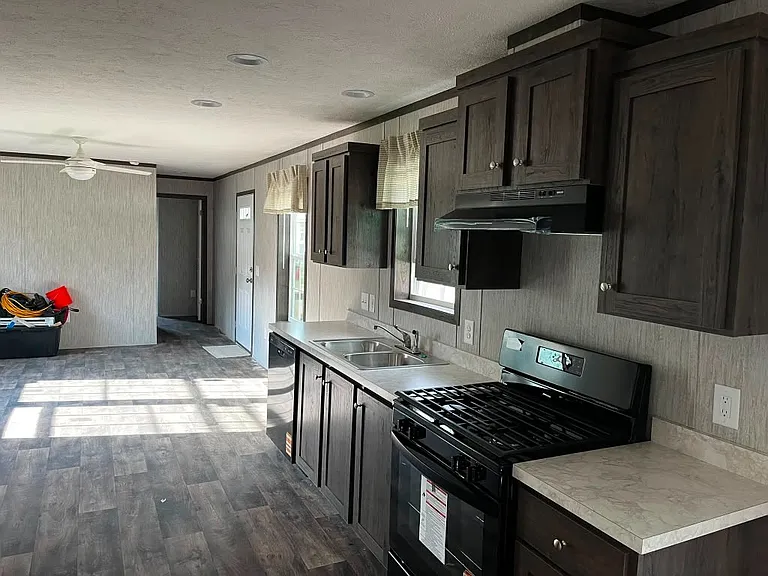 241 Brian Ln #53 — Photo 2
