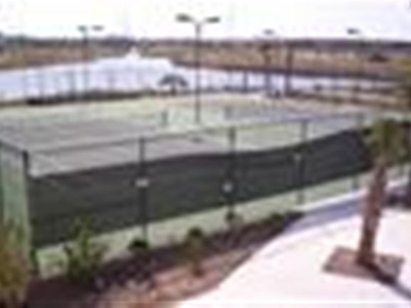 5th image of 1000 Castille Dr. Lot 291 Phase 1