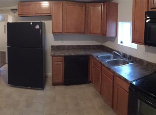 4784 Claude Ct, Denver, CO 80216