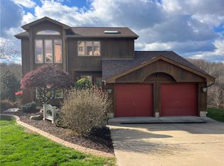 506 Princess Dr, Elizabeth, PA 15037