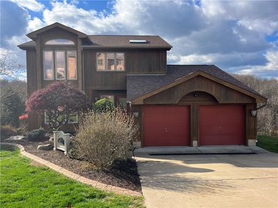 506 Princess Dr, Elizabeth, PA, 15037