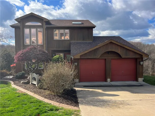 506 Princess Dr, Elizabeth, PA 15037