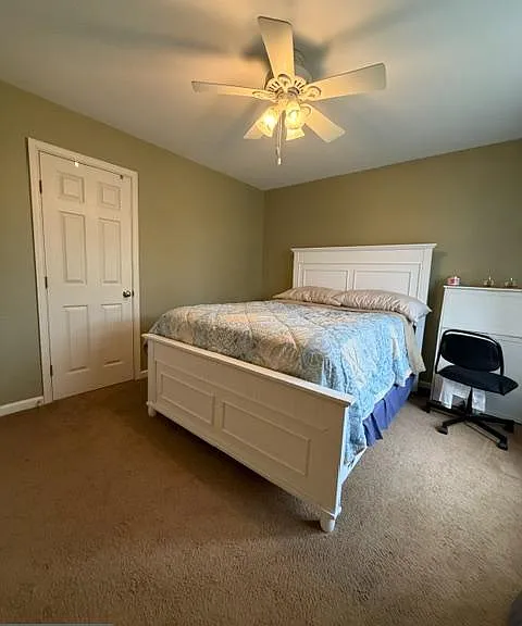 108 Parkside Dr — Photo 27