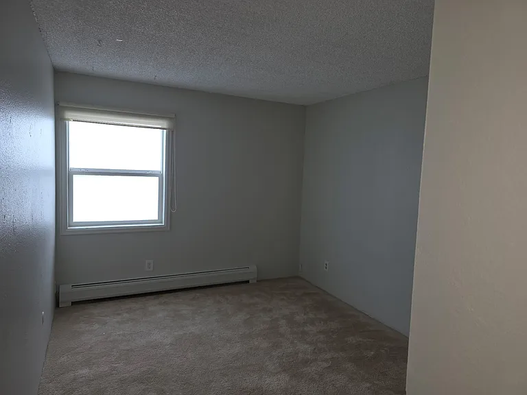 1300 Golden Cir #210 — Photo 12