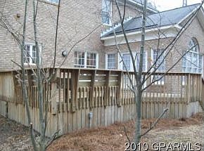 2nd image of 417 Kempton Dr