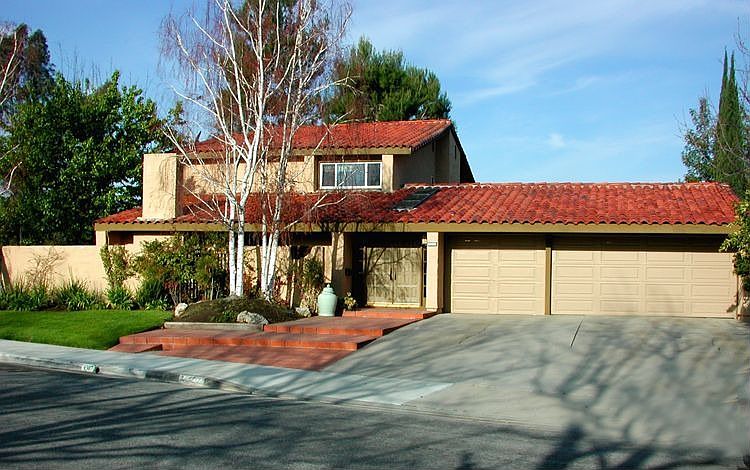 1st image of 4307 Park Corona