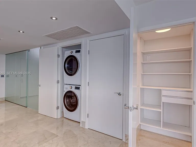1830 S Ocean Dr #4601 — Photo 12