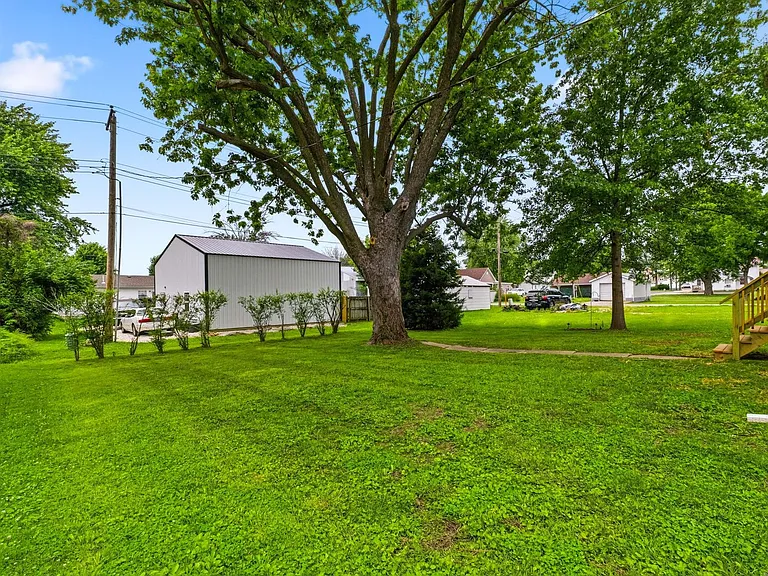 108 S Science St — Photo 43