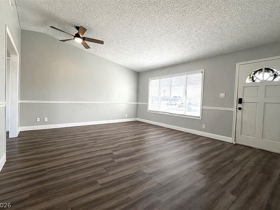 3rd image of 4338 Sun Vista Dr