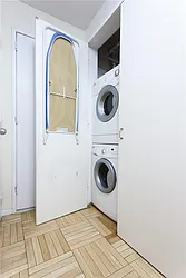 Rented by (Legacy) Elegran