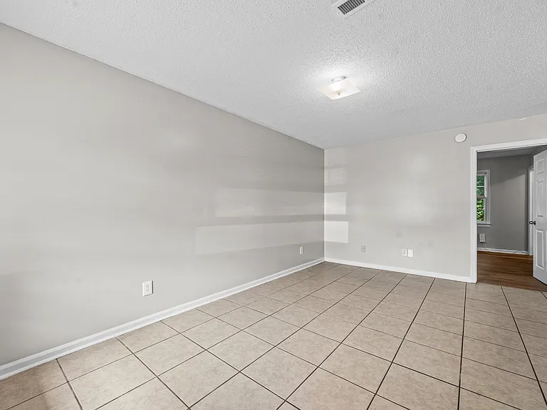 2-3911 Patton Rd SW — Photo 6