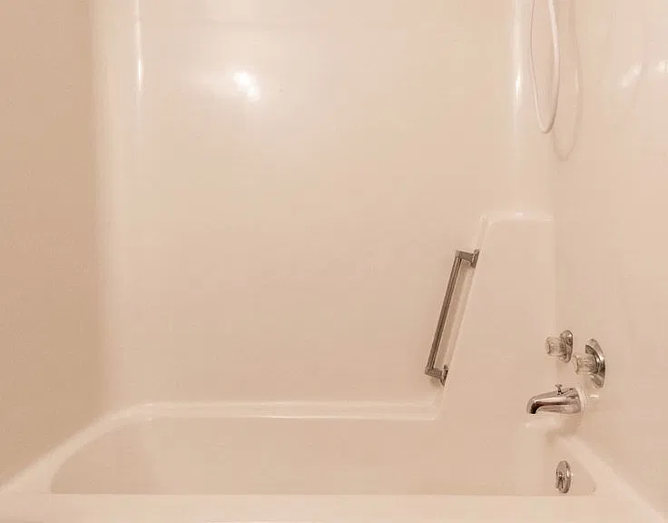 Meadow View Apartments — Photo 34