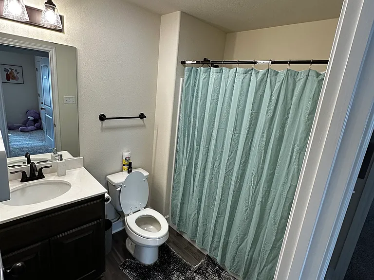 900 Dove Chase Ln — Photo 14