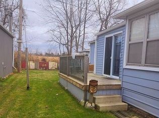 4407 Timothy Ln, Lincoln, ON L0R1B1