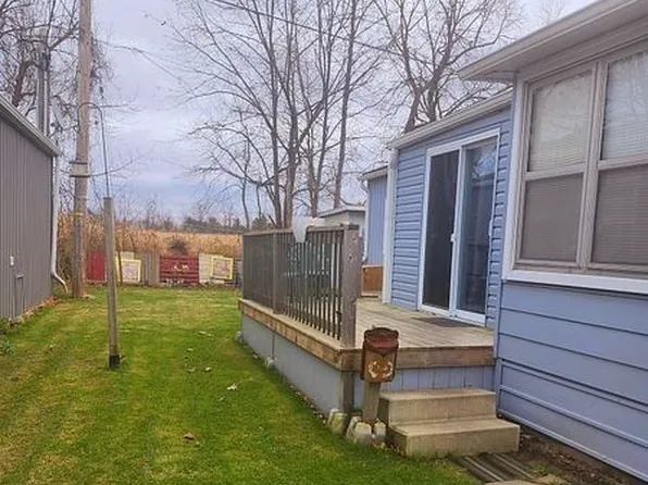 4407 Timothy Ln, Lincoln, ON L0R 1B1