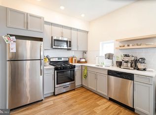 1836 Frankford Ave UNIT 8, Philadelphia, PA 19125