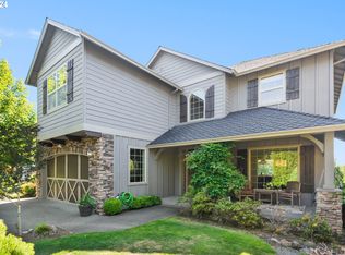 3027 NW Spencer St, Portland, OR 97229