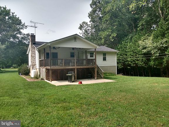 4th image of 11427 Danube Ct